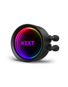 nzxt Chłodzenie wodne Kraken X63 280mm RGB - nr 18