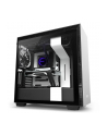 nzxt Chłodzenie wodne Kraken X73 360mm RGB - nr 12