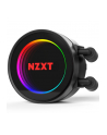 nzxt Chłodzenie wodne Kraken X73 360mm RGB - nr 18