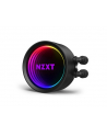nzxt Chłodzenie wodne Kraken X73 360mm RGB - nr 5