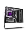 nzxt Chłodzenie wodne Kraken Z63 280mm LCD - nr 36