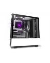 nzxt Chłodzenie wodne Kraken Z63 280mm LCD - nr 5