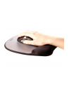 fellowes Podkładka pod mysz i nadgarstek Memory Foam, plasma - nr 3
