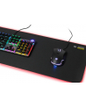 ibox Podkładka pod mysz RGB IMPG5 Gaming - nr 1