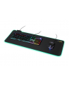 ibox Podkładka pod mysz RGB IMPG5 Gaming - nr 2