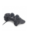 gembird Dual vibration gamepad - nr 2