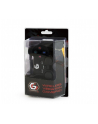 gembird Bezprzewodowy dual vibration gamepad PS2/PS3/PC - nr 4