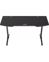 Aerocool ACD2 Gaming Desk, gaming table (black) - nr 5