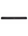 denon Soundbar DHT-S216 - nr 1