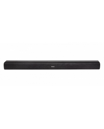 denon Soundbar DHT-S216