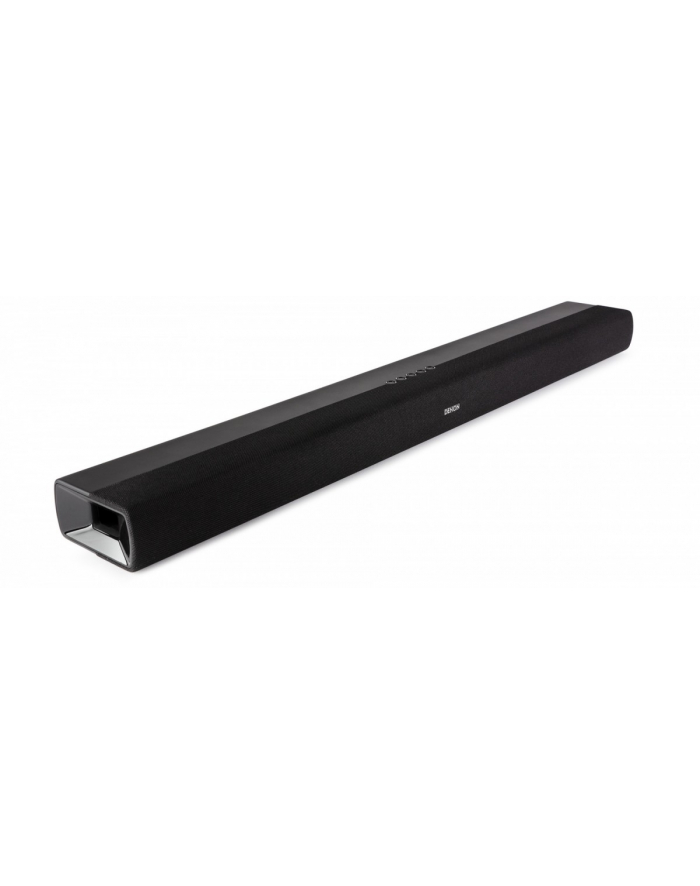 denon Soundbar DHT-S216 główny