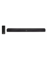 denon Soundbar DHT-S216 - nr 4