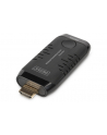 digitus Przedłużacz (Extender) HDMI bezprzewodowy 30m 1080p 60Hz FHD HDCP 1.4 audio (nadajnik) - nr 11