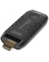 digitus Przedłużacz (Extender) HDMI bezprzewodowy 30m 1080p 60Hz FHD HDCP 1.4 audio (nadajnik) - nr 13