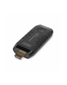 digitus Przedłużacz (Extender) HDMI bezprzewodowy 30m 1080p 60Hz FHD HDCP 1.4 audio (nadajnik) - nr 14