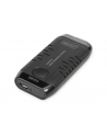 digitus Przedłużacz (Extender) HDMI bezprzewodowy 30m 1080p 60Hz FHD HDCP 1.4 audio (nadajnik) - nr 16