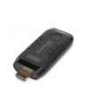 digitus Przedłużacz (Extender) HDMI bezprzewodowy 30m 1080p 60Hz FHD HDCP 1.4 audio (nadajnik) - nr 1