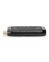 digitus Przedłużacz (Extender) HDMI bezprzewodowy 30m 1080p 60Hz FHD HDCP 1.4 audio (nadajnik) - nr 23