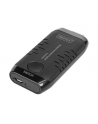 digitus Przedłużacz (Extender) HDMI bezprzewodowy 30m 1080p 60Hz FHD HDCP 1.4 audio (nadajnik) - nr 26