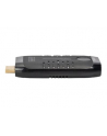 digitus Przedłużacz (Extender) HDMI bezprzewodowy 30m 1080p 60Hz FHD HDCP 1.4 audio (nadajnik) - nr 29