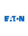 eaton Kabel adaptor 9SX 9130 48V - nr 1