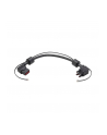 eaton Kabel adaptor 9SX 9130 48V - nr 3