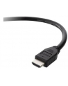 belkin Kabel HDMI Standard AV Cable 4K/Ultra HD 5m - nr 1