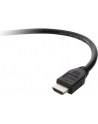 belkin Kabel HDMI Standard AV Cable 4K/Ultra HD 5m - nr 3