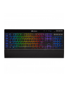 corsair Keyboard Gaming K57 Wireless RGB - nr 1