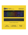 corsair Keyboard Gaming K57 Wireless RGB - nr 5