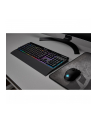 corsair Keyboard Gaming K57 Wireless RGB - nr 7