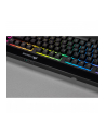 corsair Keyboard Gaming K57 Wireless RGB - nr 8