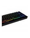 corsair Keyboard Gaming K57 Wireless RGB - nr 9