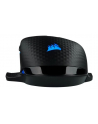 corsair Mysz bezprzewodowa Dark Core RGB Wireless Gaming Mouse - nr 10