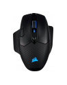 corsair Mysz bezprzewodowa Dark Core RGB Wireless Gaming Mouse - nr 12