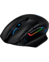 corsair Mysz bezprzewodowa Dark Core RGB Wireless Gaming Mouse - nr 14