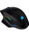 corsair Mysz bezprzewodowa Dark Core RGB Wireless Gaming Mouse - nr 15