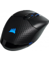 corsair Mysz bezprzewodowa Dark Core RGB Wireless Gaming Mouse - nr 16