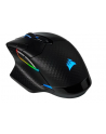 corsair Mysz bezprzewodowa Dark Core RGB Wireless Gaming Mouse - nr 1
