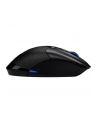 corsair Mysz bezprzewodowa Dark Core RGB Wireless Gaming Mouse - nr 20