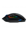 corsair Mysz bezprzewodowa Dark Core RGB Wireless Gaming Mouse - nr 21