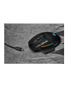 corsair Mysz bezprzewodowa Dark Core RGB Wireless Gaming Mouse - nr 23