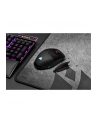 corsair Mysz bezprzewodowa Dark Core RGB Wireless Gaming Mouse - nr 25