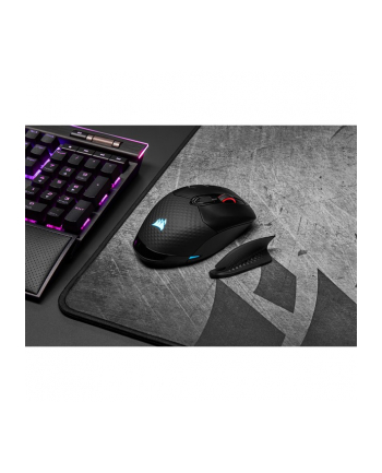 corsair Mysz bezprzewodowa Dark Core RGB Wireless Gaming Mouse