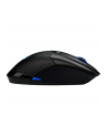 corsair Mysz bezprzewodowa Dark Core RGB Wireless Gaming Mouse - nr 28