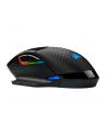 corsair Mysz bezprzewodowa Dark Core RGB Wireless Gaming Mouse - nr 29