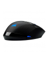 corsair Mysz bezprzewodowa Dark Core RGB Wireless Gaming Mouse - nr 30