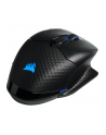 corsair Mysz bezprzewodowa Dark Core RGB Wireless Gaming Mouse - nr 31
