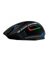 corsair Mysz bezprzewodowa Dark Core RGB Wireless Gaming Mouse - nr 32