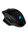 corsair Mysz bezprzewodowa Dark Core RGB Wireless Gaming Mouse - nr 33